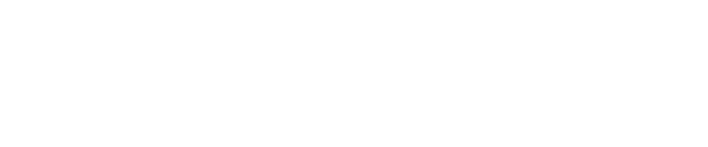 Home Office logo